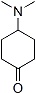 4-Dimethylamino-cyclohexanone